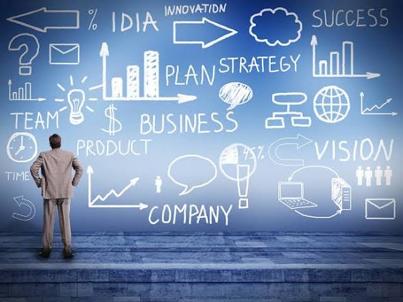 11 Realistic Businesses to Start with 10k in Kenya