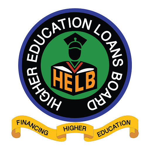 HELB Application Reminder for First-Time University Students