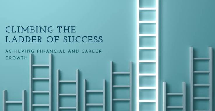 The value of broadening your work experience in this early stage